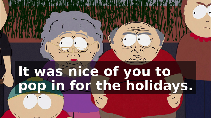 9d615eee-27bd-4a9e-b31b-56250051bc68.gif