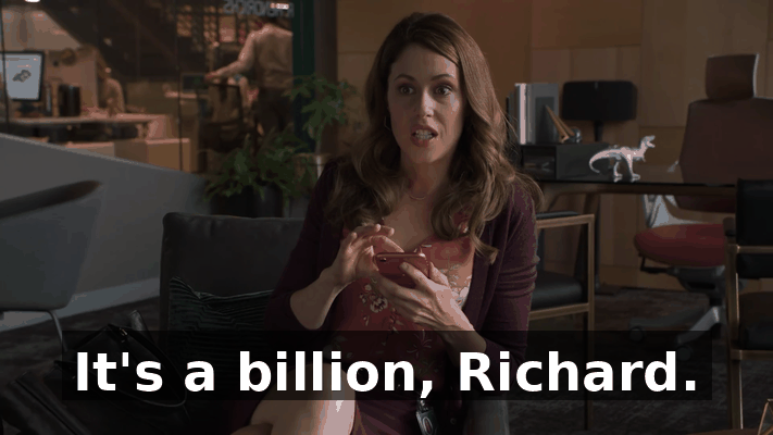 b43cb9e5-fe2f-4149-b80c-508706571a51.gif