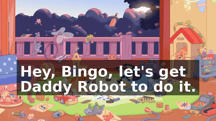 8287a53b-04f2-4ee2-b6a7-6bb6ec14a9f5.gif