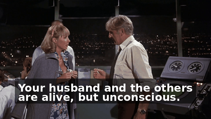 c0e2240d-cbf0-442e-bf08-6943d26556ed.gif