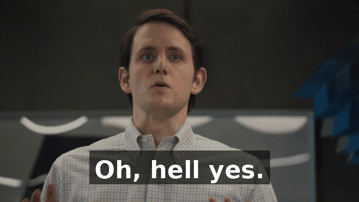4199bffd-cde9-47ad-8f03-aa2aac581256.gif