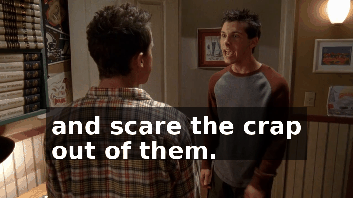 6b33a59f-1838-4a9a-86c3-f81acfaab911.gif