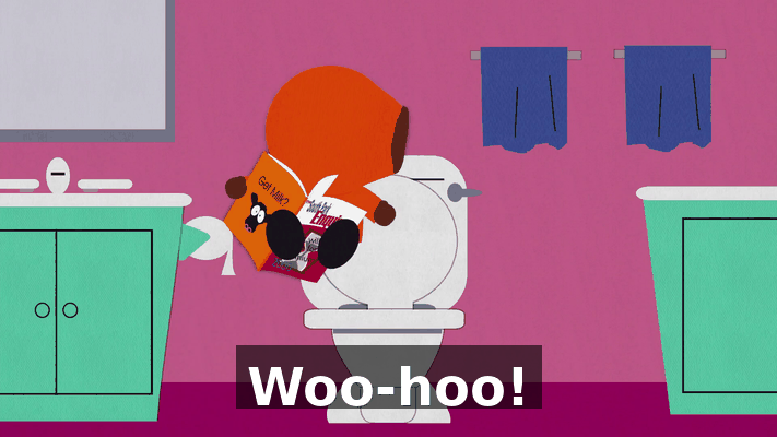 eefa2ec2-0a71-4645-972c-38326ec2cba3.gif
