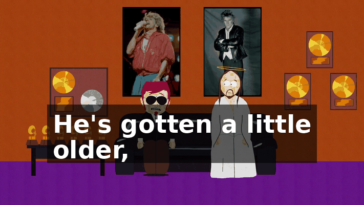 0a7cb29c-cc67-4a53-8962-c322c4bde192.gif