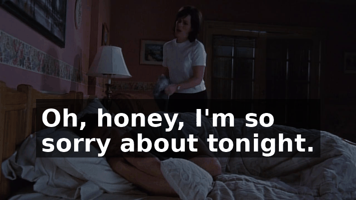 1cddd159-49aa-404a-ba1f-a31ce679f741.gif