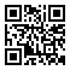 QR code for this GIF's share link