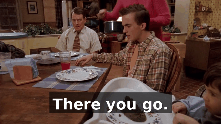 fb47c744-5416-4455-b382-89966b684aa2.gif