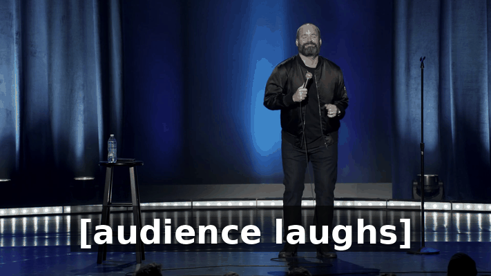 89440c5d-e23c-4835-824d-8e8e99aedd3b.gif