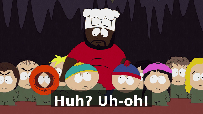 d4d40a8d-2291-42f2-8d1a-ee34283238c9.gif