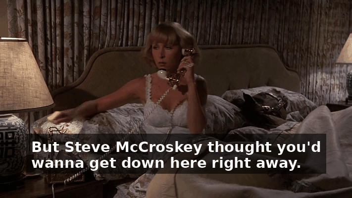 351c0760-1fce-4a9e-b51d-75383c01016c.gif