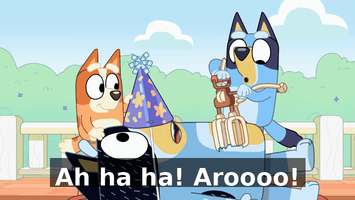 e933411c-8071-46eb-ba3a-da68bbdccd08.gif