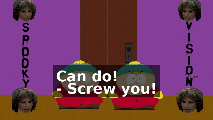 04b46a95-5c93-4e85-89ff-6564059db020.gif