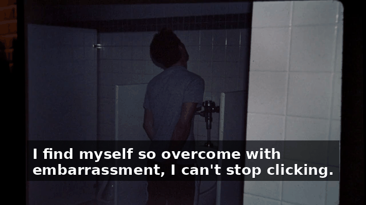 3f369708-c75b-47cc-87fc-02f1b3b9863c.gif