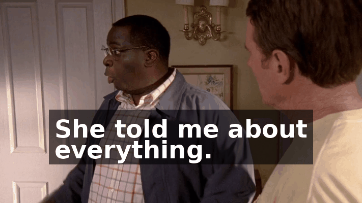 22a3bcb5-e3ba-4e39-8e4f-cfc957183f12.gif