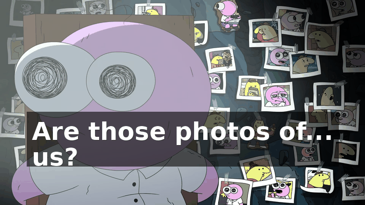 48f357df-9896-481f-9ce4-a71153e8a368.gif