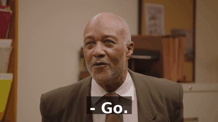 12f70c82-f93e-4886-bf16-9b09cf91ccbd.gif