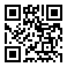 QR code for this GIF's share link
