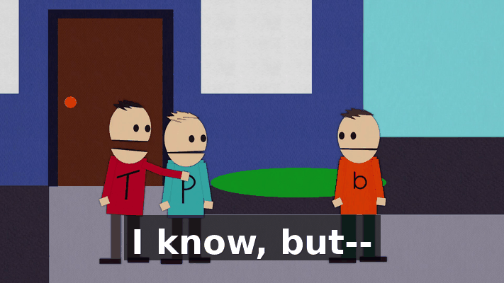 6cc374fd-fab4-4d28-a6c7-a34447f299ff.gif