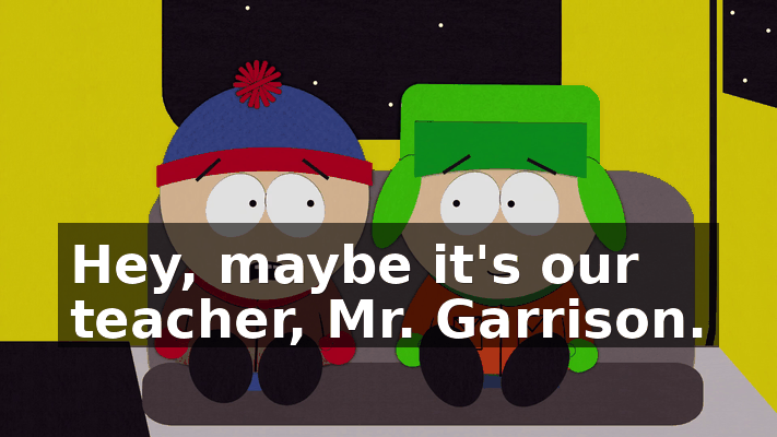 87e02cf6-e8e2-484e-9863-6915483d8f15.gif