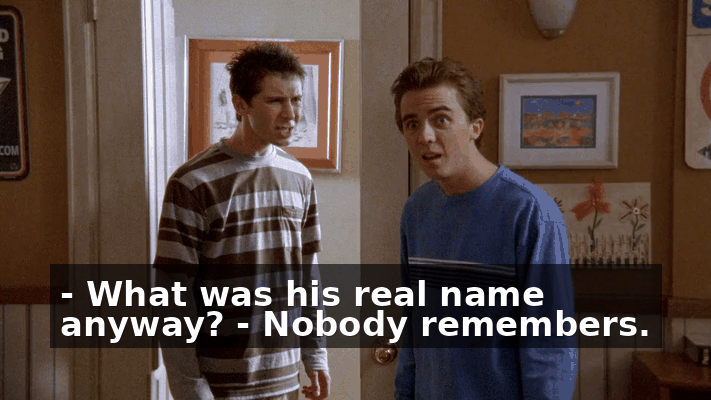 7f53d67b-6248-4d54-8b1d-10d4ff3d623d.gif