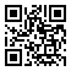 QR code for this GIF's share link
