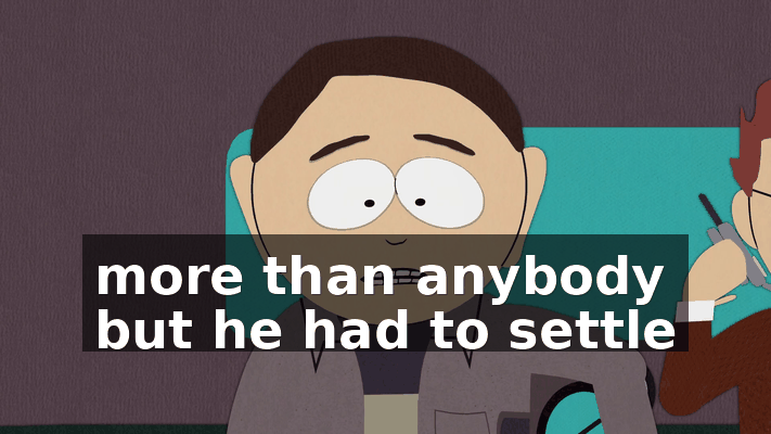 aac9e6c3-8a5b-4215-a928-a689d882d34c.gif