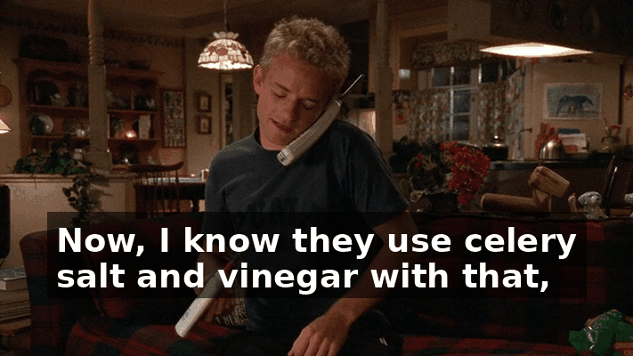 9f87f37b-5ada-491f-b410-28c5d52c059c.gif