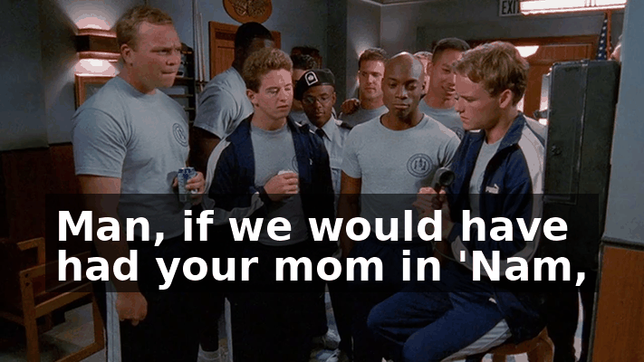 a0e0e6d8-6271-44f2-815b-431460fbd3ab.gif