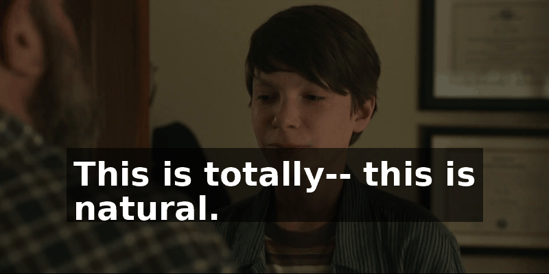 96316362-1d5d-4ffa-b177-721e2ea43a99.gif