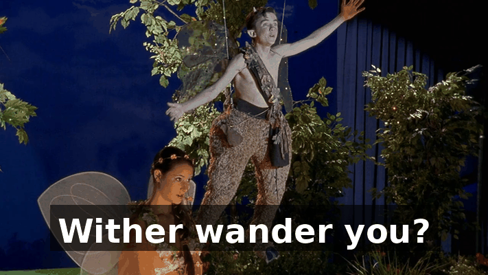35d33f0b-3102-484d-a329-570005e7a43e.gif