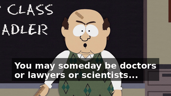 b2bd7d10-3754-4cb9-9870-723659a1ccfc.gif