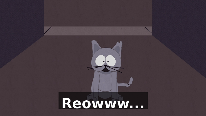 c0d75018-078e-4aa7-806c-9634df23d25d.gif