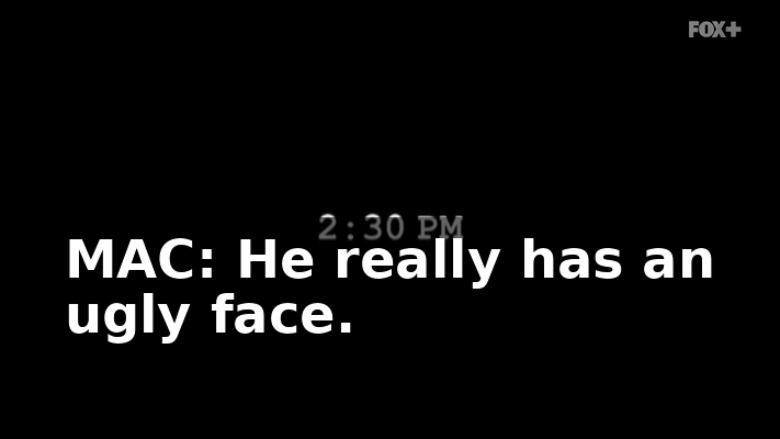 3189f42c-cde8-4b32-8e41-4cd0c6057565.gif