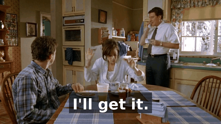 8c56742f-84e5-424d-b447-dcf290549b6c.gif