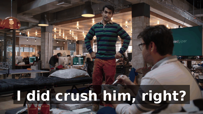 406e1e5a-d171-432f-82d5-355c908e5987.gif