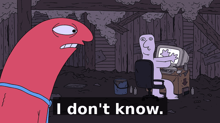 1283bf2b-1811-41ba-927e-83960dcda7bc.gif