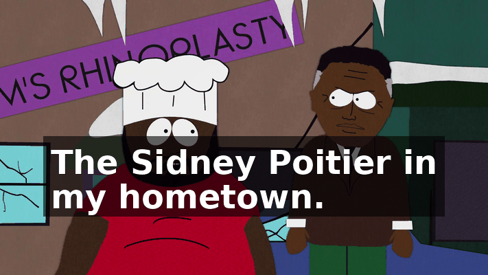 f140ad96-0589-4439-bd33-8389ff9b99fc.gif