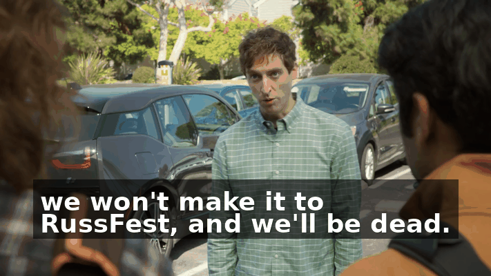 00b00249-9785-4e01-a89f-17e3d1dc0945.gif