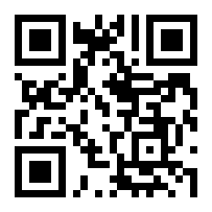 QR code for this GIF's share link