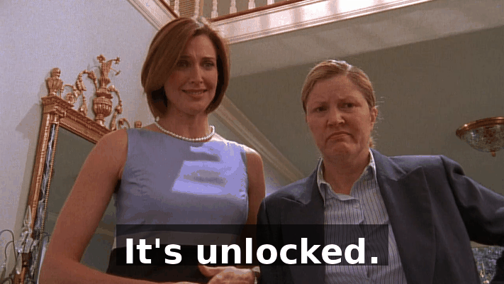 84073959-8959-4f49-b45c-853effa7da04.gif