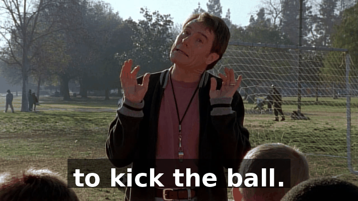 fad8eee7-85bd-497e-81aa-c8853eefcfa7.gif