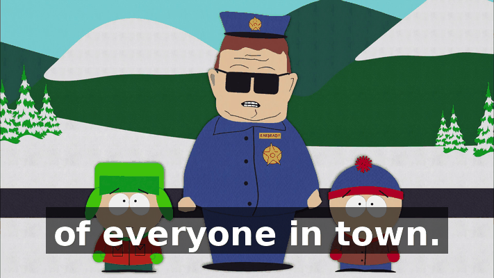 528e3402-f273-4ff0-b096-4e8975049c63.gif