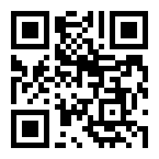 QR code for this GIF's share link