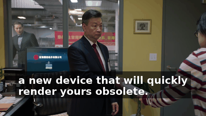 1f0a387a-9b94-486c-9901-b77a28b5411b.gif