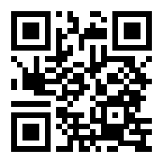 QR code for this GIF's share link