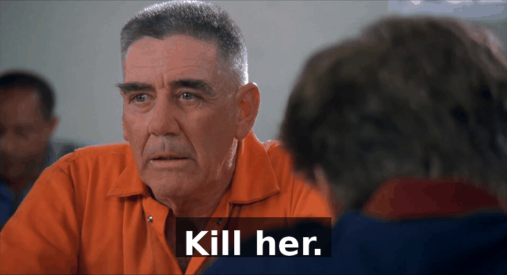 405af8d6-51ff-4283-bdac-b8e99e608e55.gif