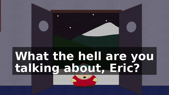 e60e87b6-2c32-4aef-9cb1-b32b0e753f42.gif