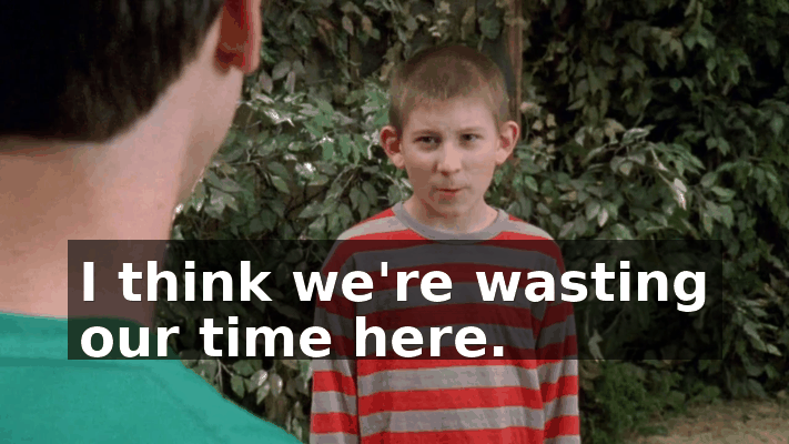 d82cc630-011e-4f2b-870f-b2c32d7815c2.gif