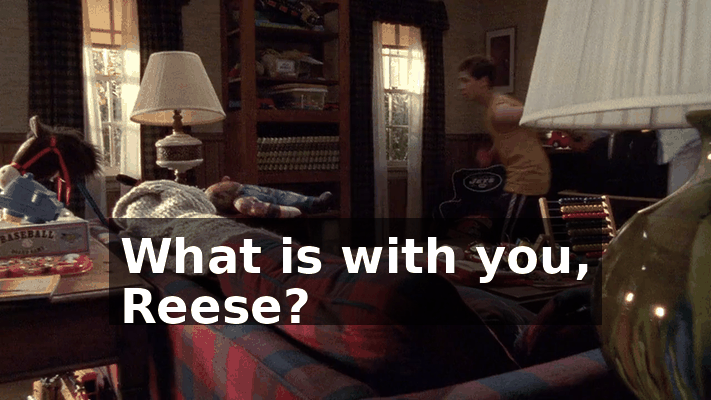 1a6a1797-cd3e-4dfa-a3da-d67b6a73693c.gif