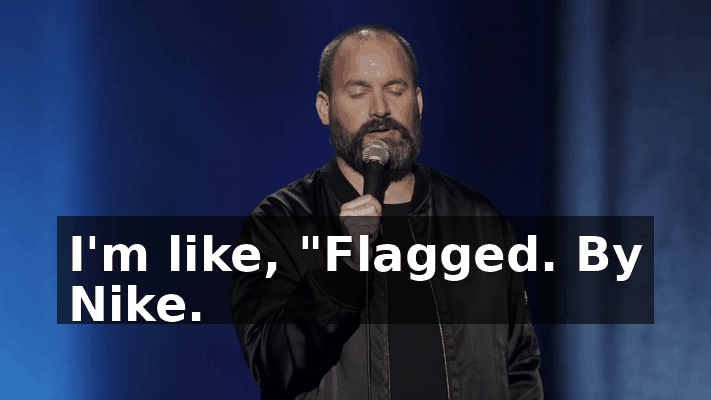 6d51e67d-2062-4950-a05e-86d0bf696e72.gif